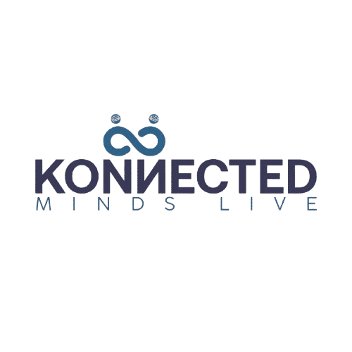 Konnected Minds Live